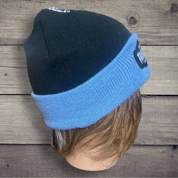 Jolly Traveler Shandy Winter Hat Unisex - Picture 4 of 5